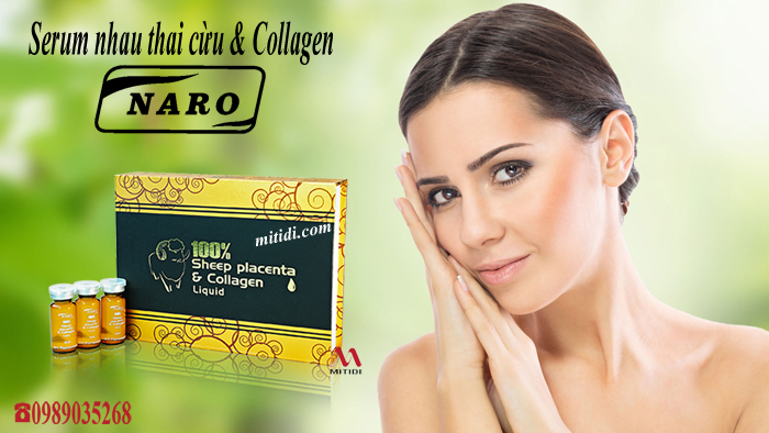 serum tế bào gốc nhau thai cừu và collagen naro sheep placenta & collagen serum tế bào gốc nhau thai cừu và collagen naro 1.jpg (234 KB)